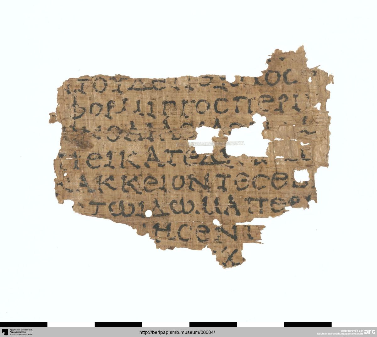 Homer, Ilias 1, 54–64, 71–104, 114–123, 131–164, 412–433, 456–465, 494–534, 537–590, 602–609