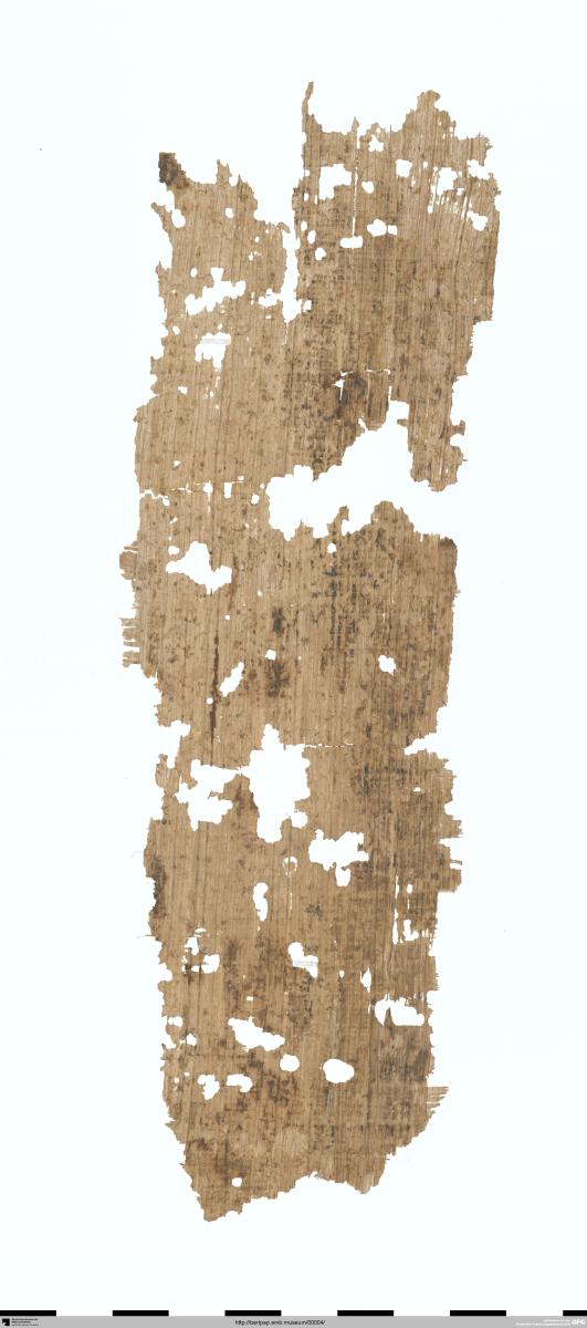 Homer, Ilias 1, 54–64, 71–104, 114–123, 131–164, 412–433, 456–465, 494–534, 537–590, 602–609
