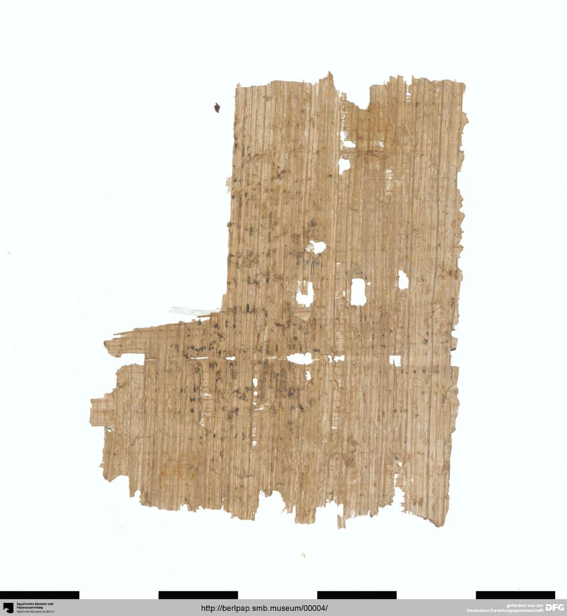 Homer, Ilias 1, 54–64, 71–104, 114–123, 131–164, 412–433, 456–465, 494–534, 537–590, 602–609