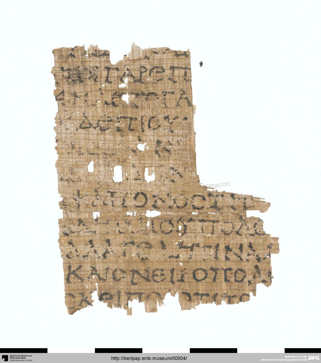 Homer, Ilias 1, 54–64, 71–104, 114–123, 131–164, 412–433, 456–465, 494–534, 537–590, 602–609