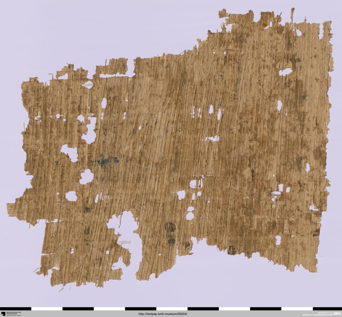Homer, Ilias 1, 54–64, 71–104, 114–123, 131–164, 412–433, 456–465, 494–534, 537–590, 602–609