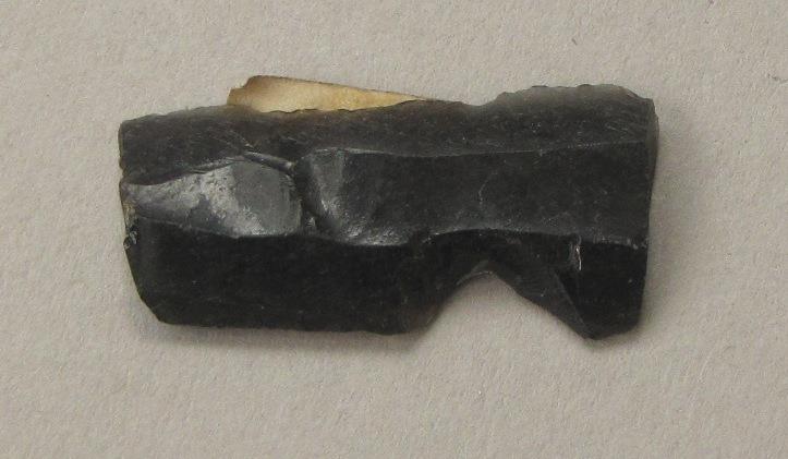 IV Ca 3938 a