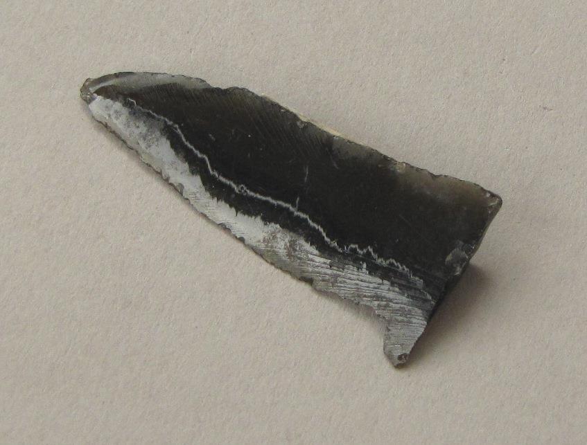 IV Ca 3938 b