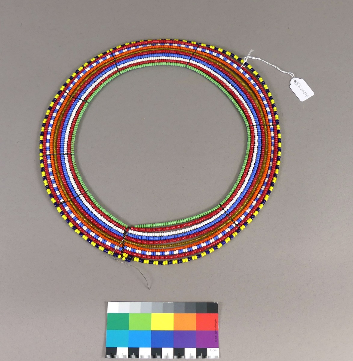 III E 21976