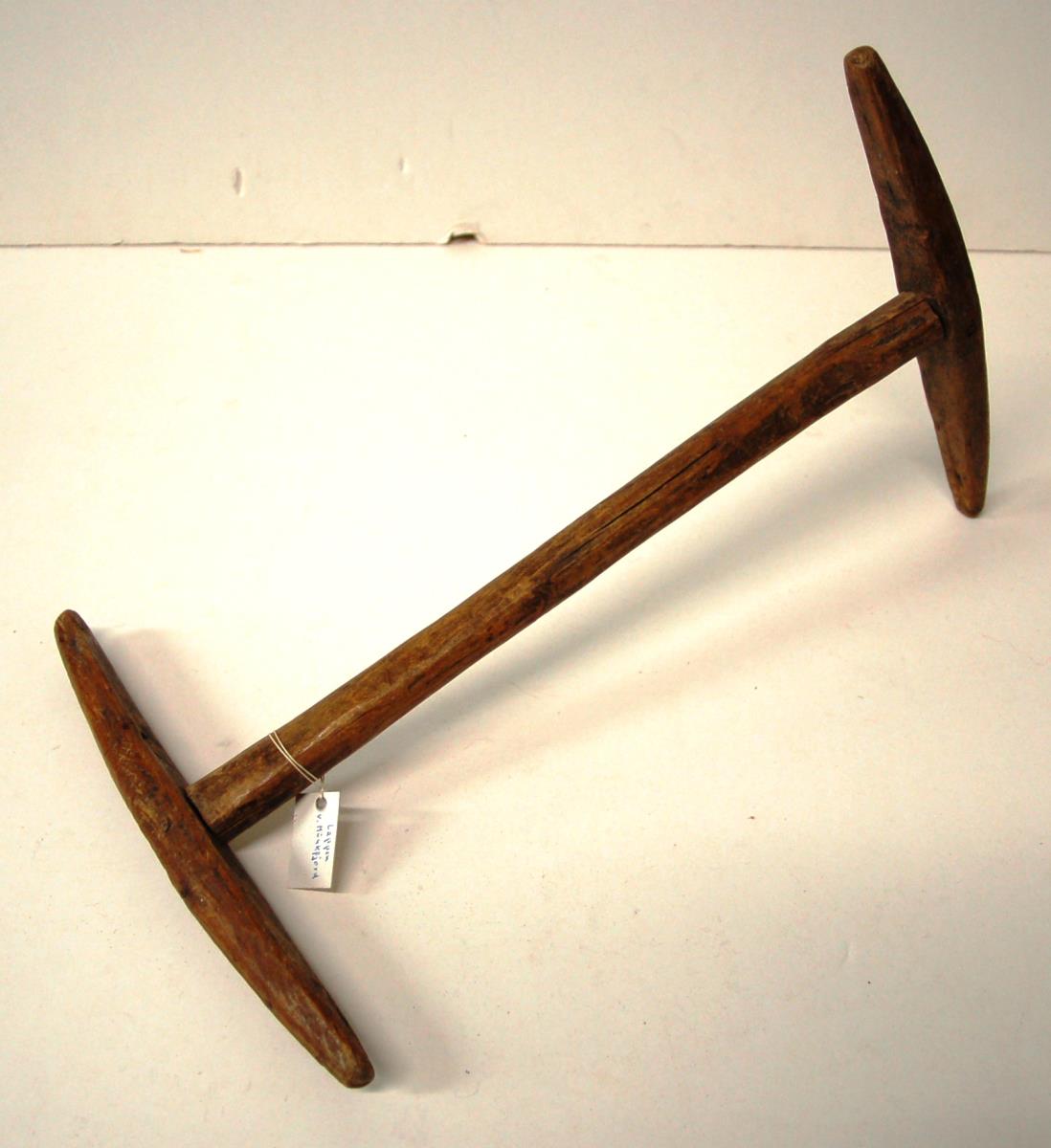 II C 1133