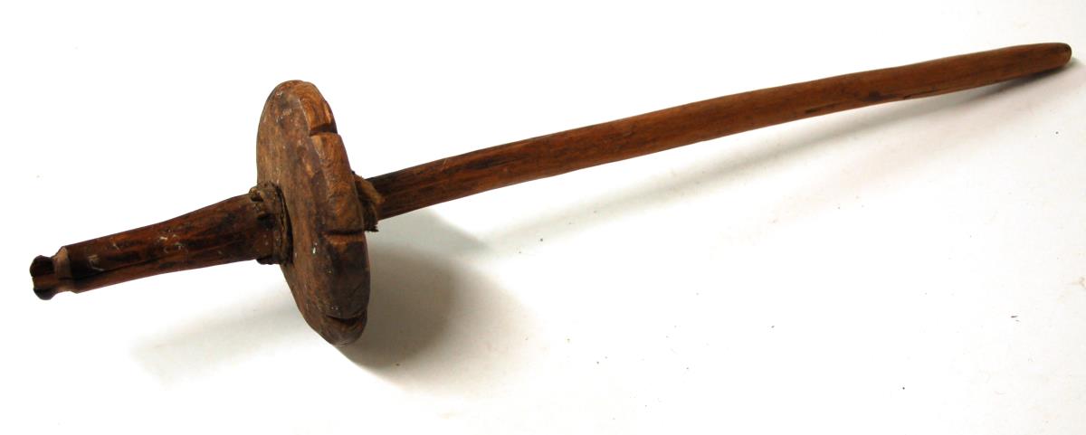 II C 1370