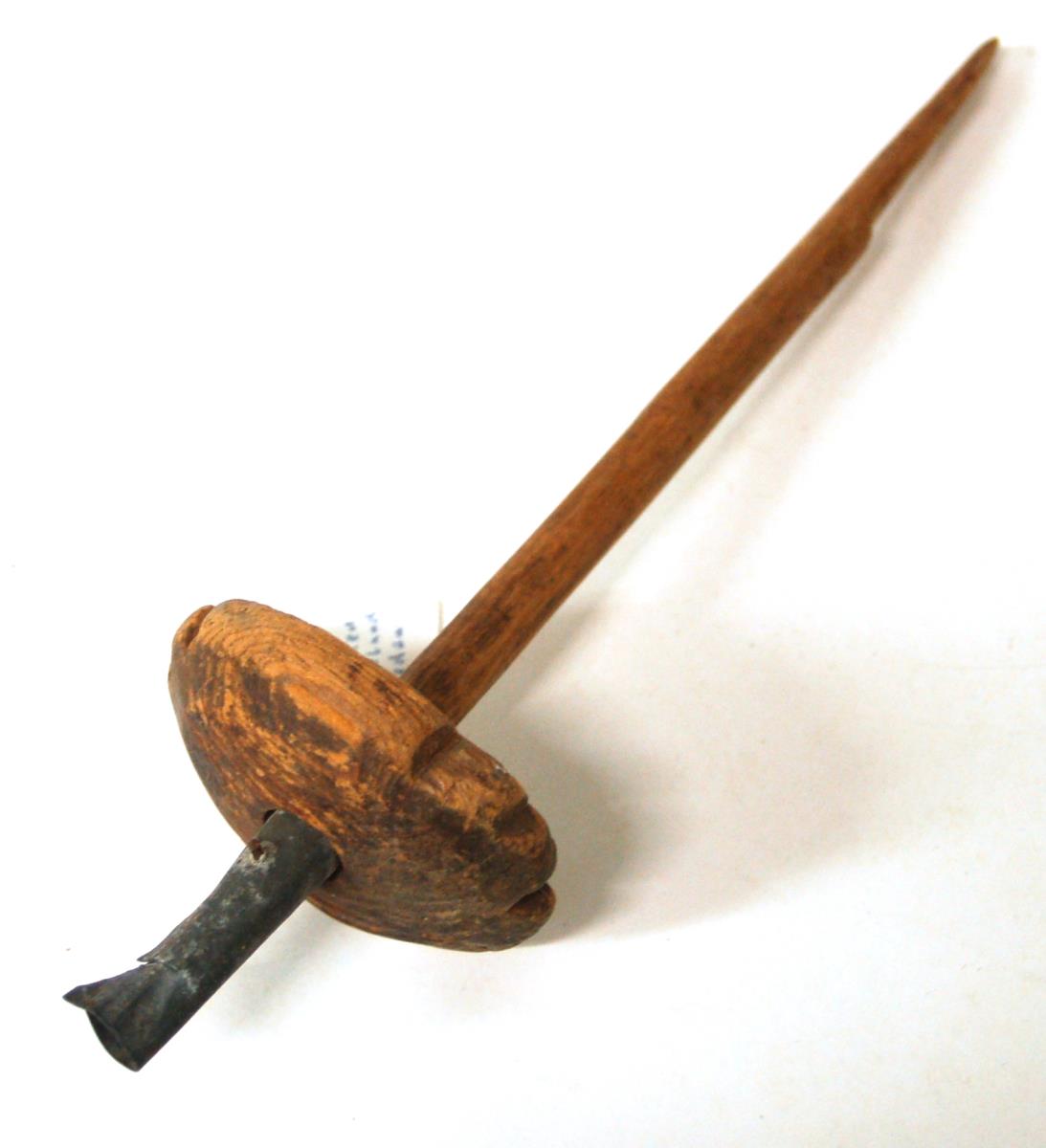 II C 1371