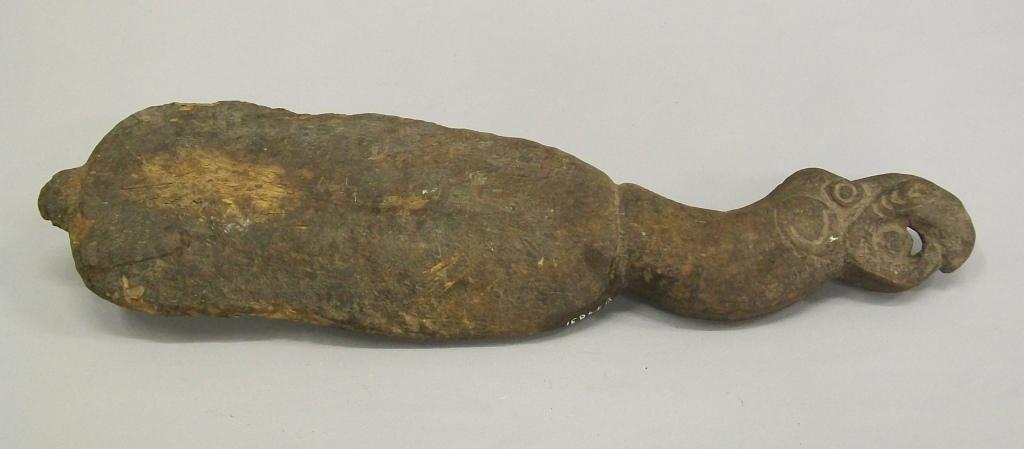 VI 54831