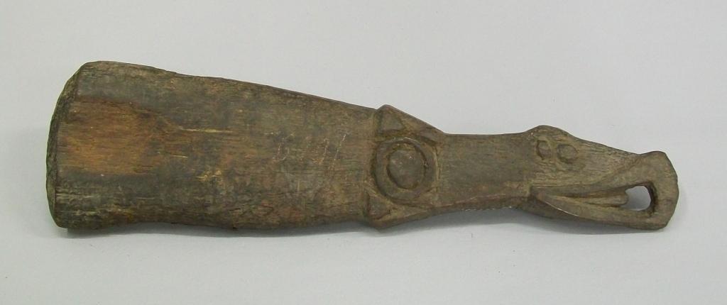 VI 39975