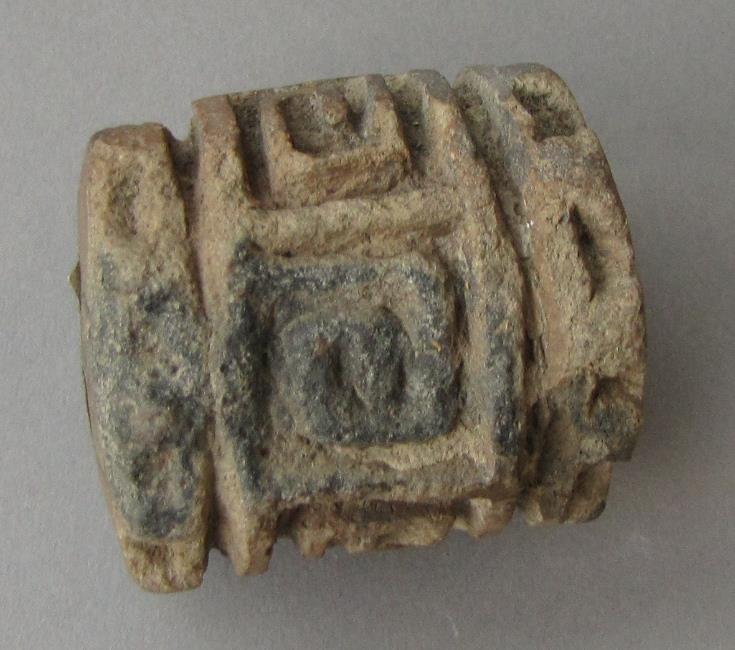 IV Ca 3154 (57)