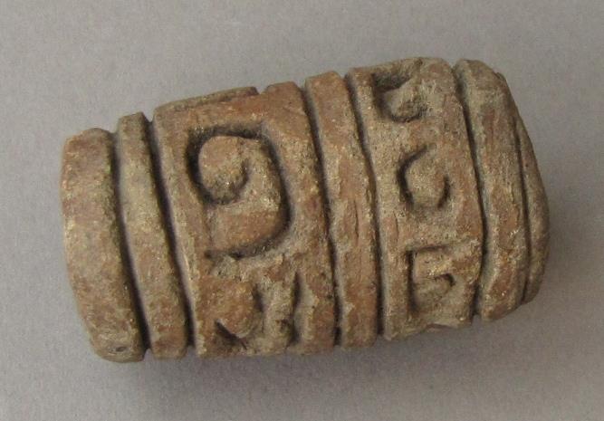 IV Ca 3154 (58)