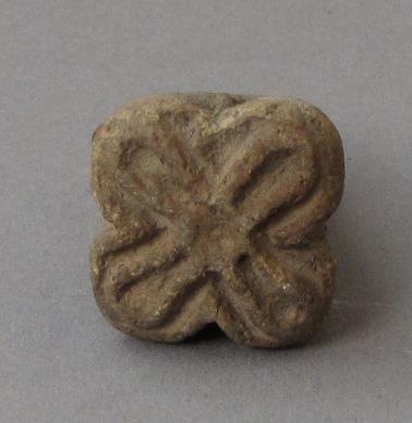 IV Ca 3155 (13)