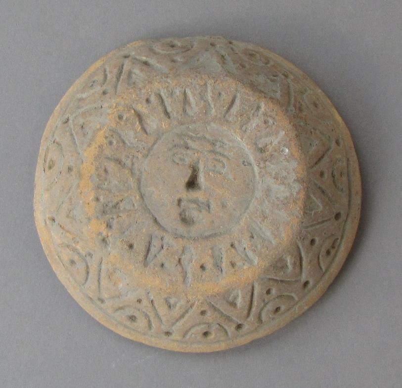 IV Ca 3687