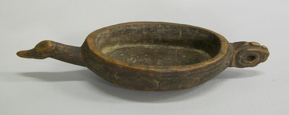 VI 39619