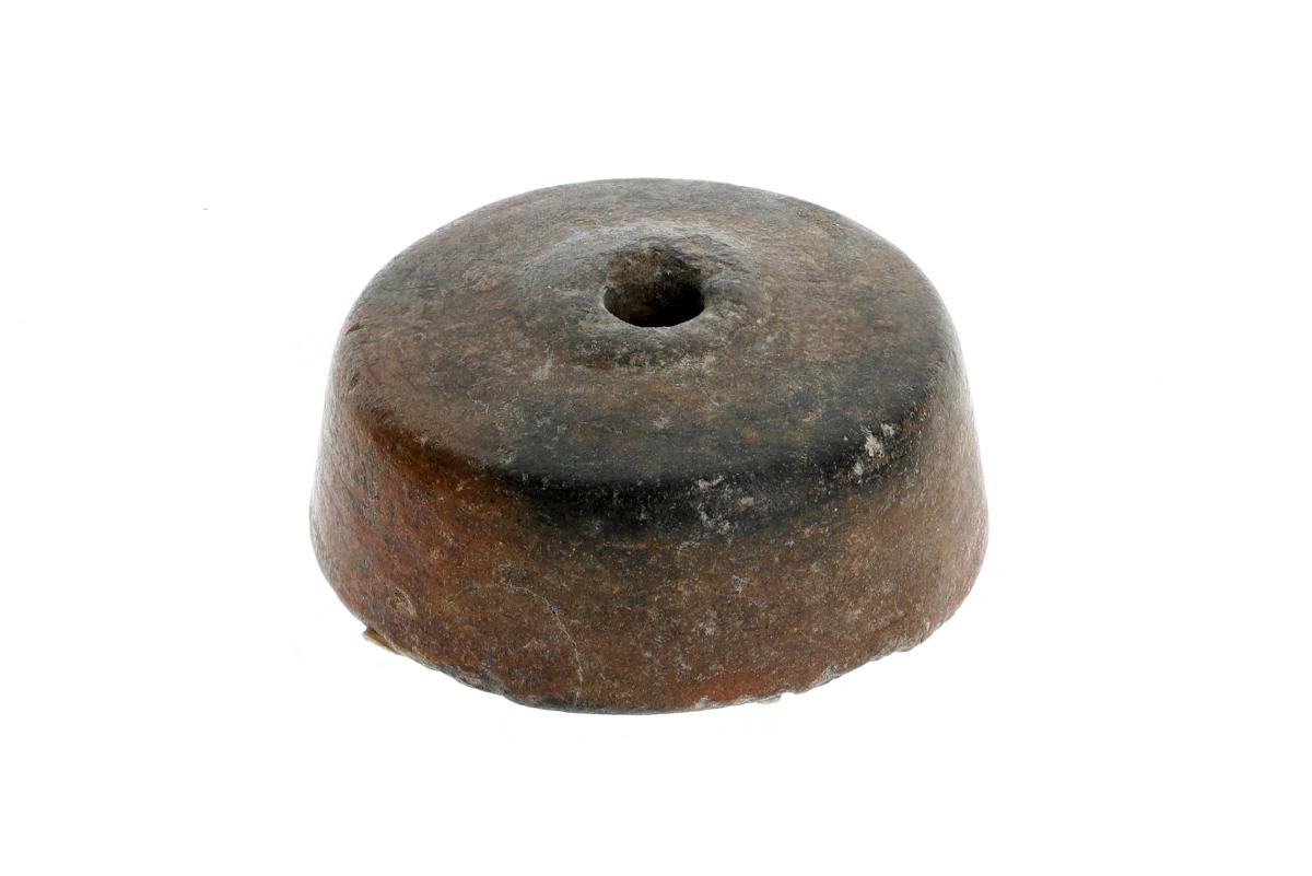 IV Ca 861