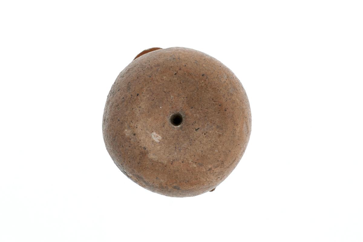 IV Ca 869