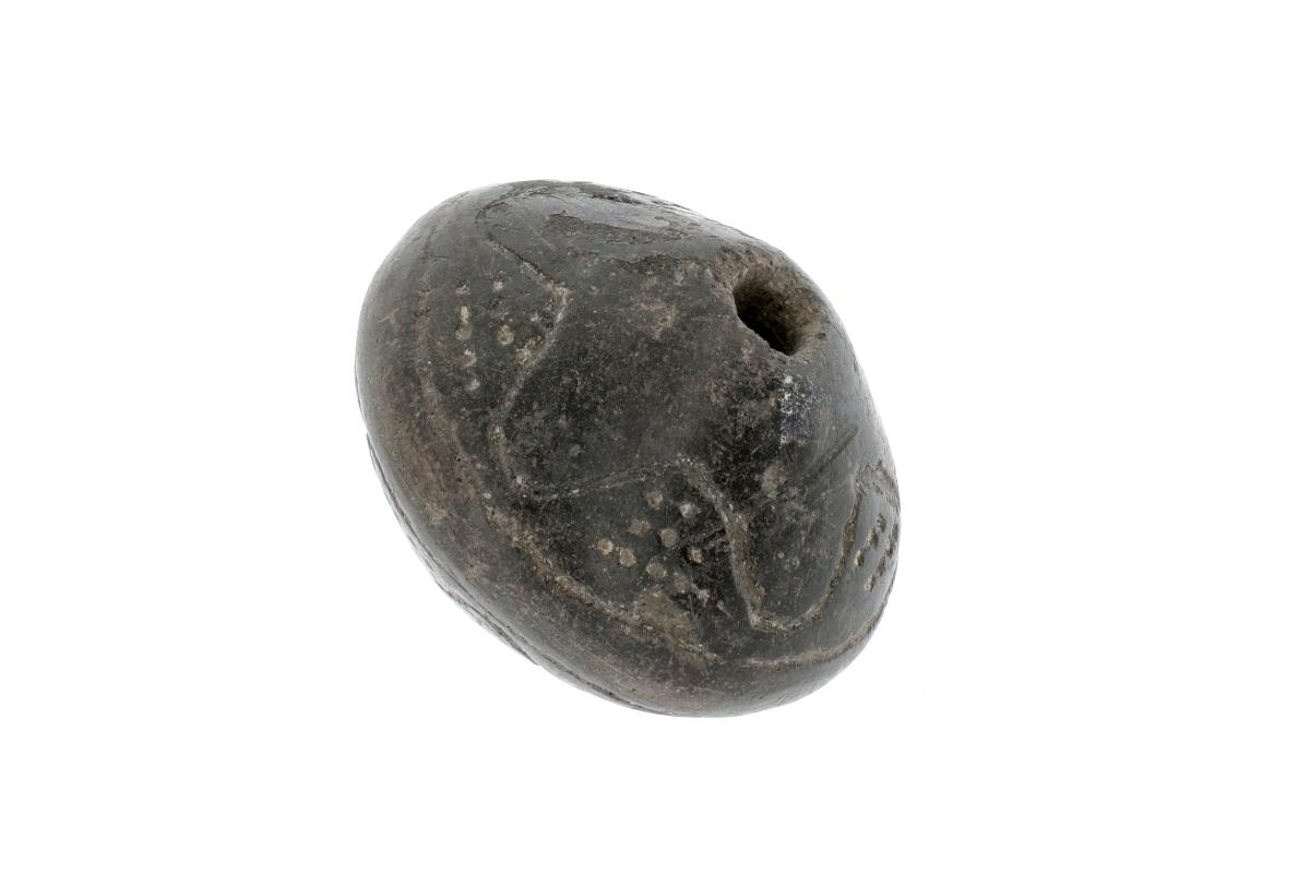 IV Ca 952