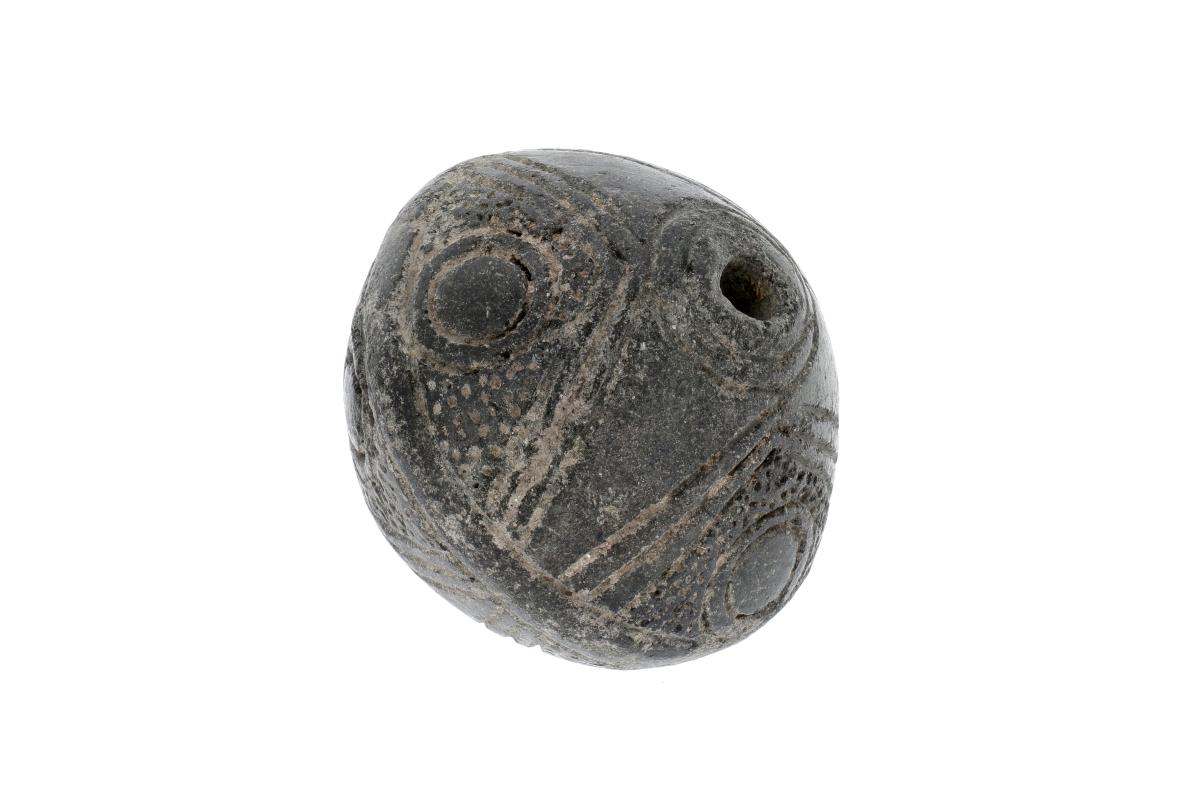 IV Ca 1030