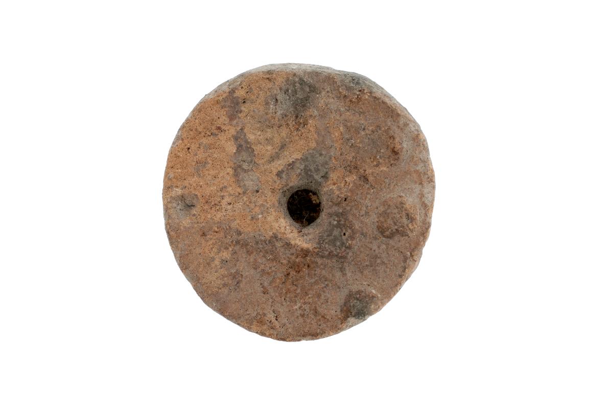 IV Ca 893