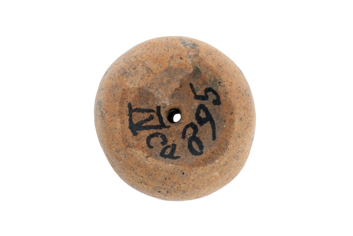 IV Ca 895