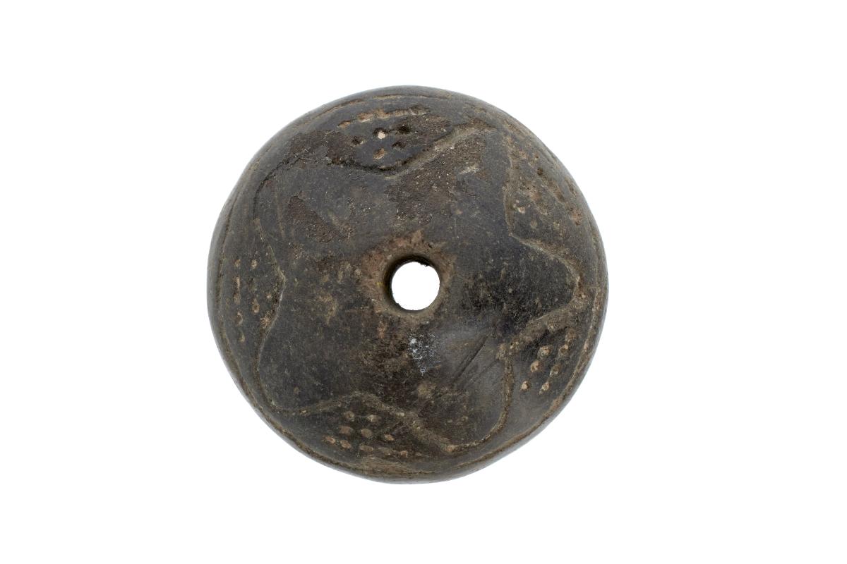 IV Ca 952