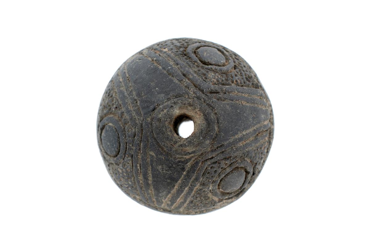 IV Ca 1030