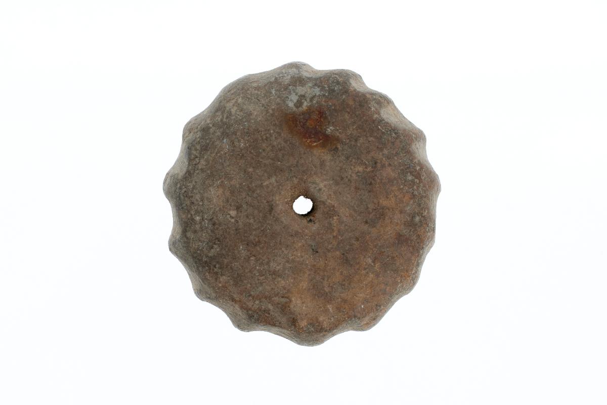 IV Ca 886