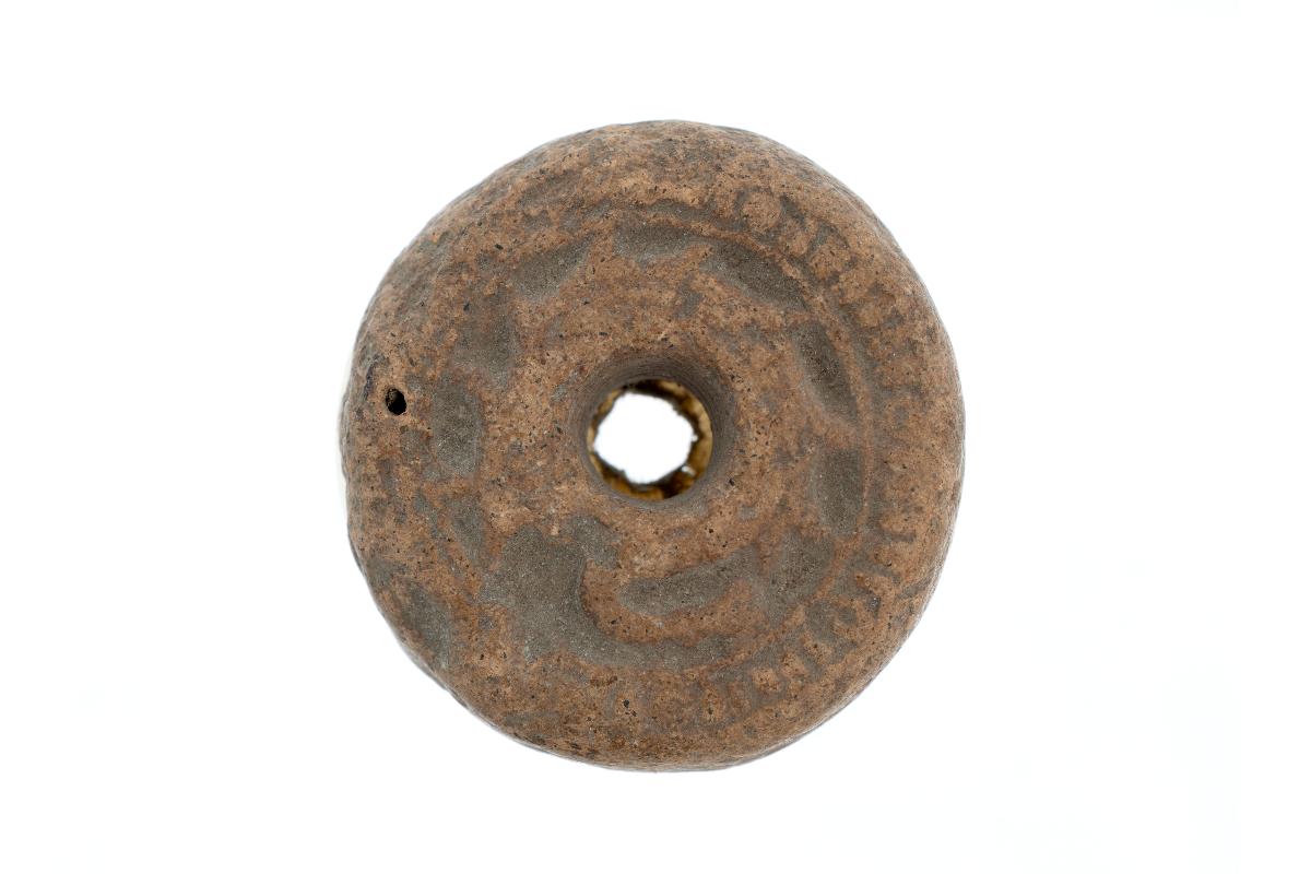 IV Ca 890