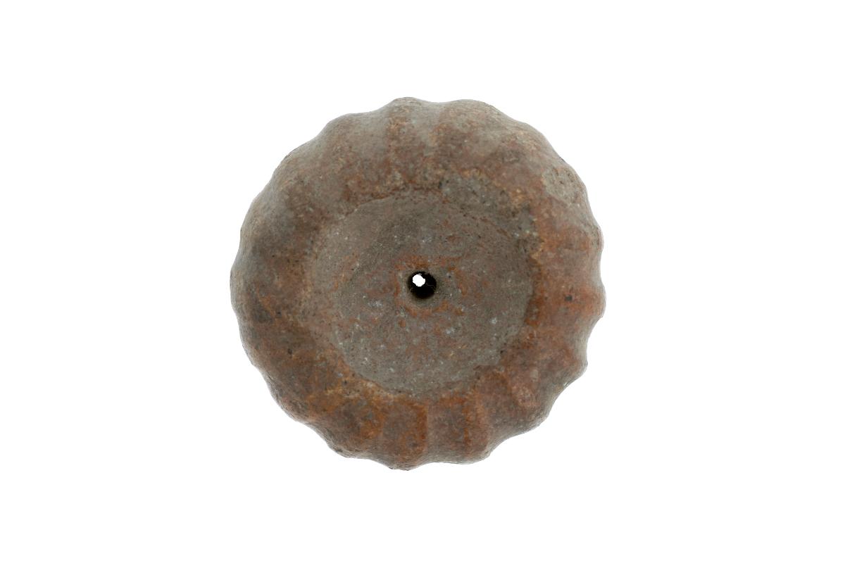 IV Ca 891