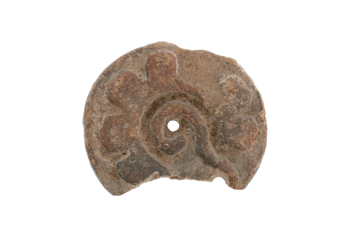 IV Ca 892