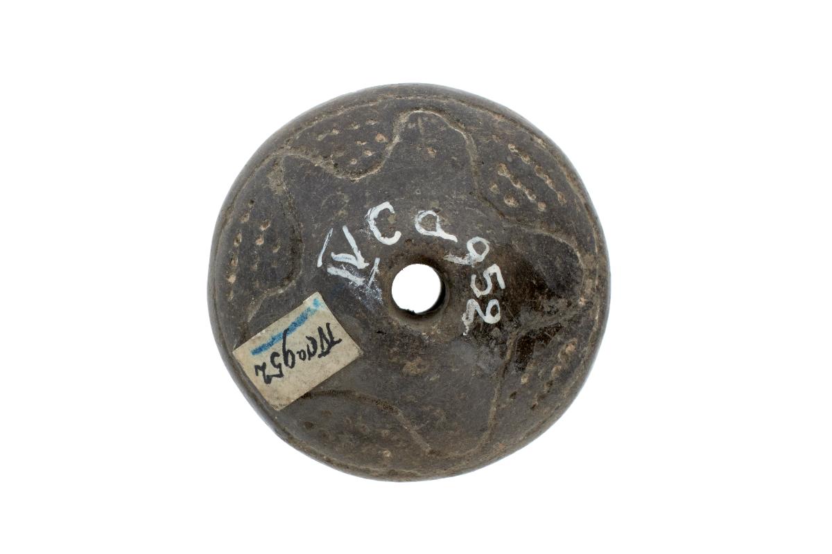 IV Ca 952