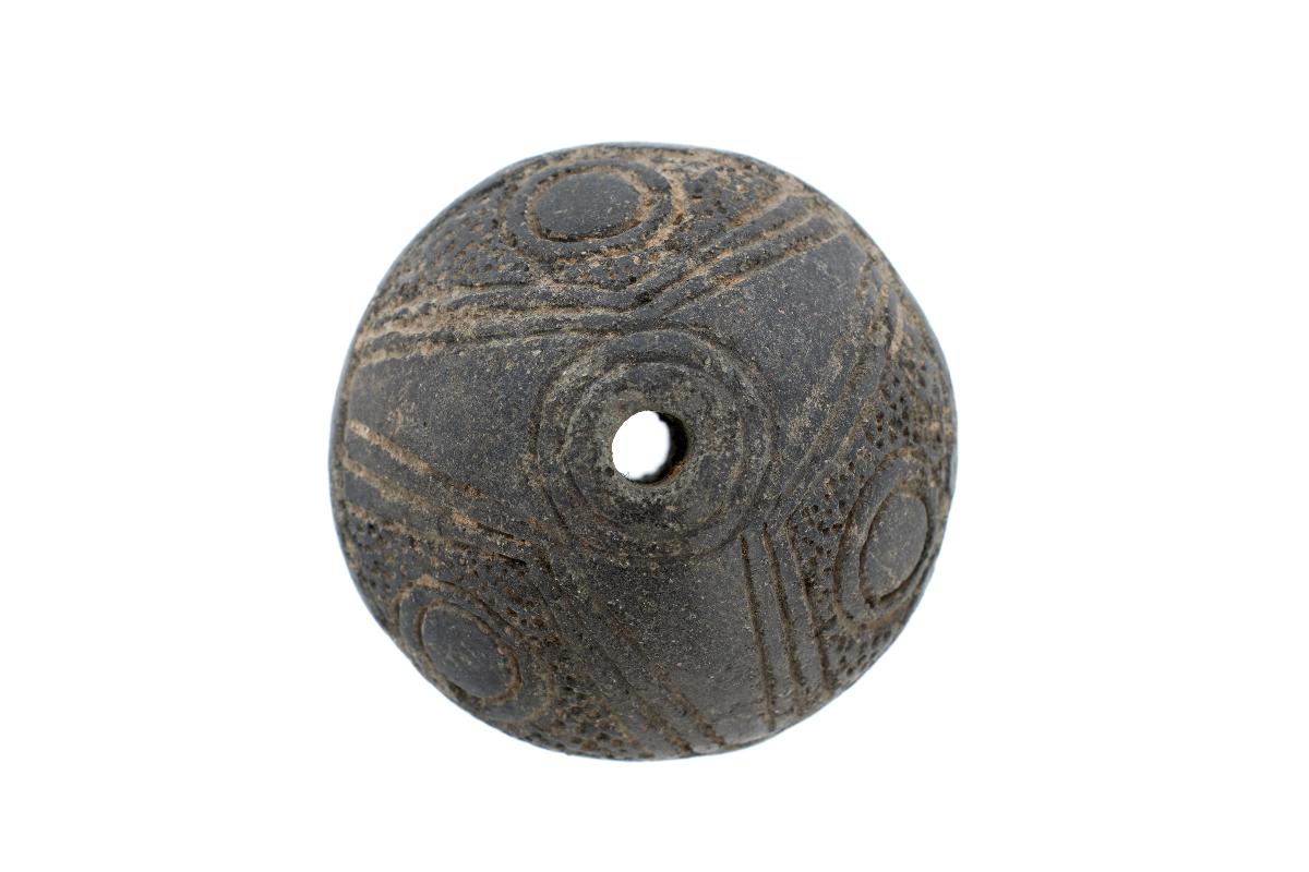 IV Ca 1030