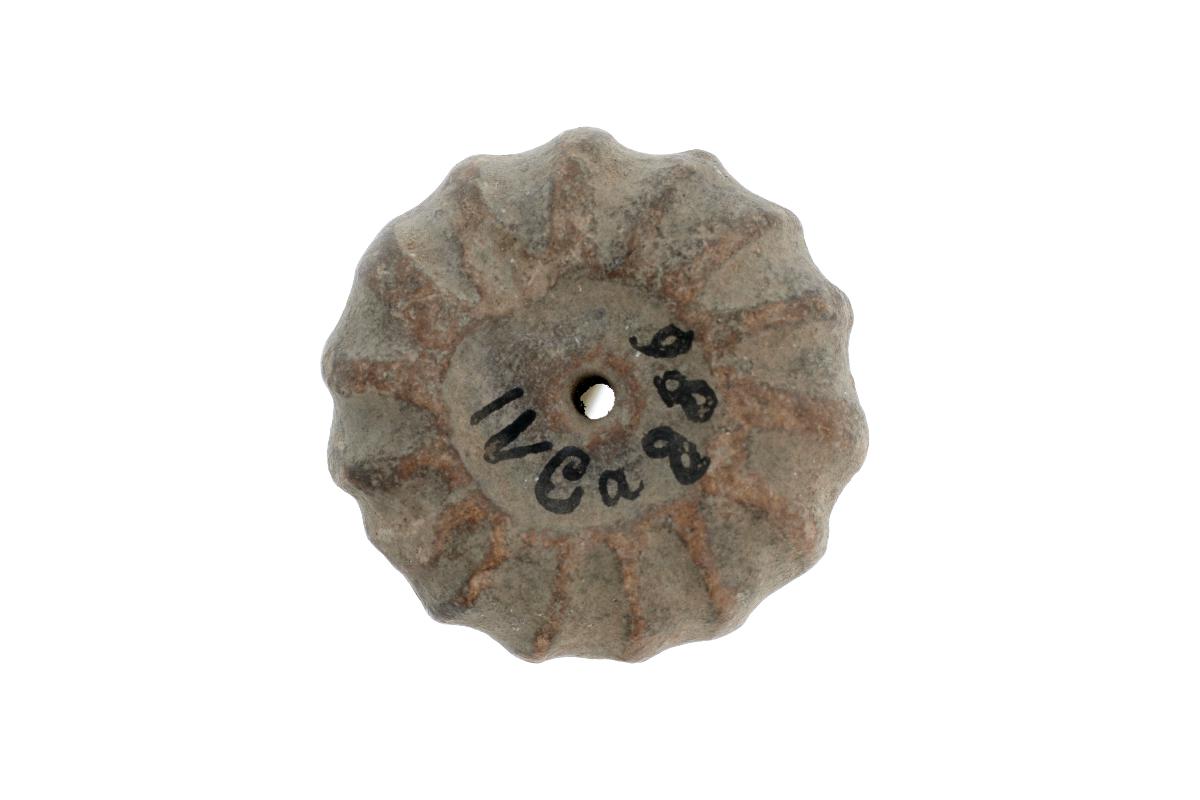 IV Ca 886