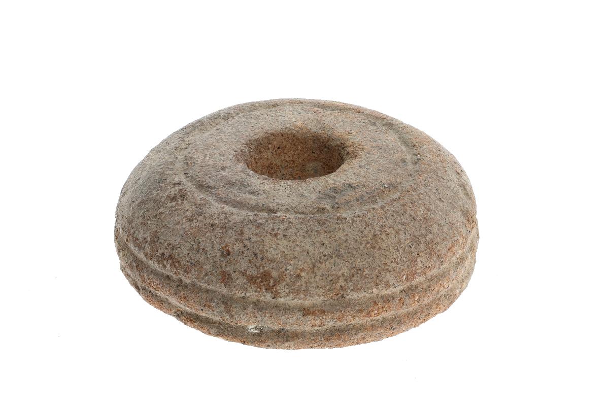 IV Ca 2623 mm