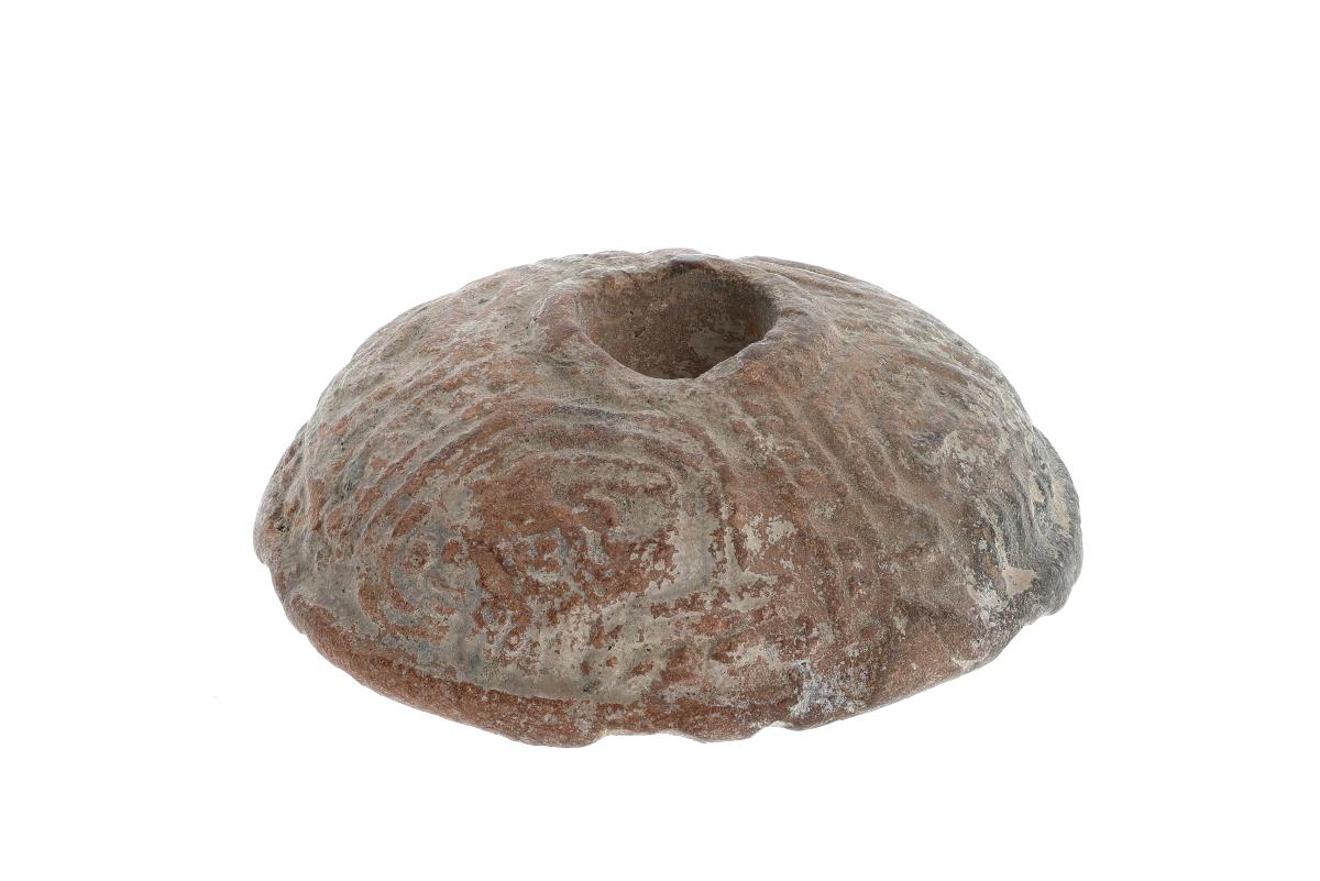 IV Ca 2623 o