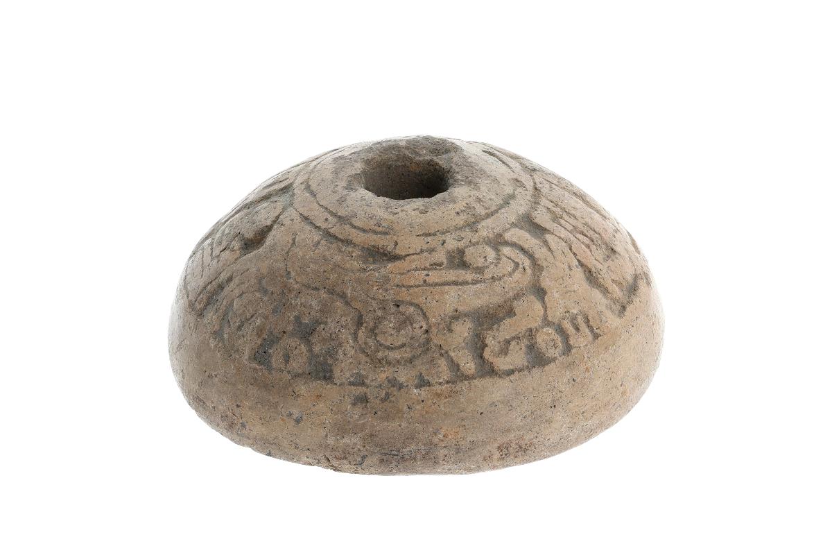 IV Ca 2623 r