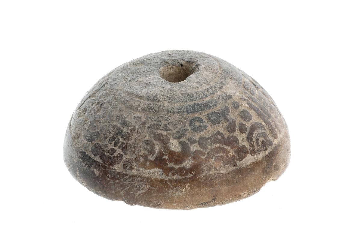 IV Ca 2623 b