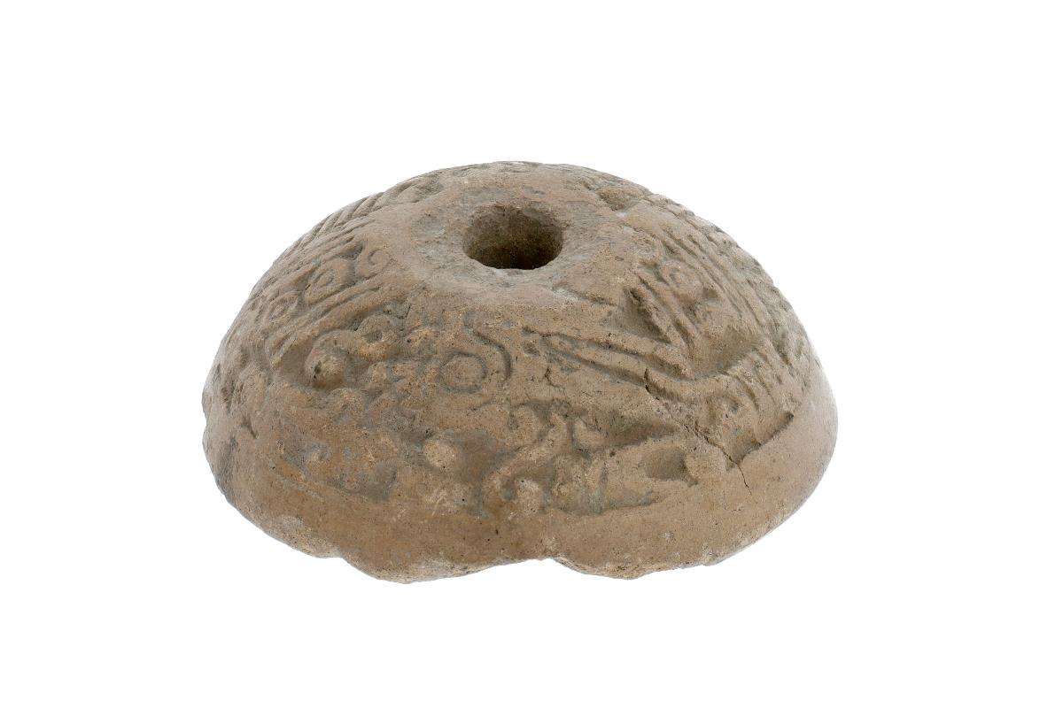 IV Ca 2623 c