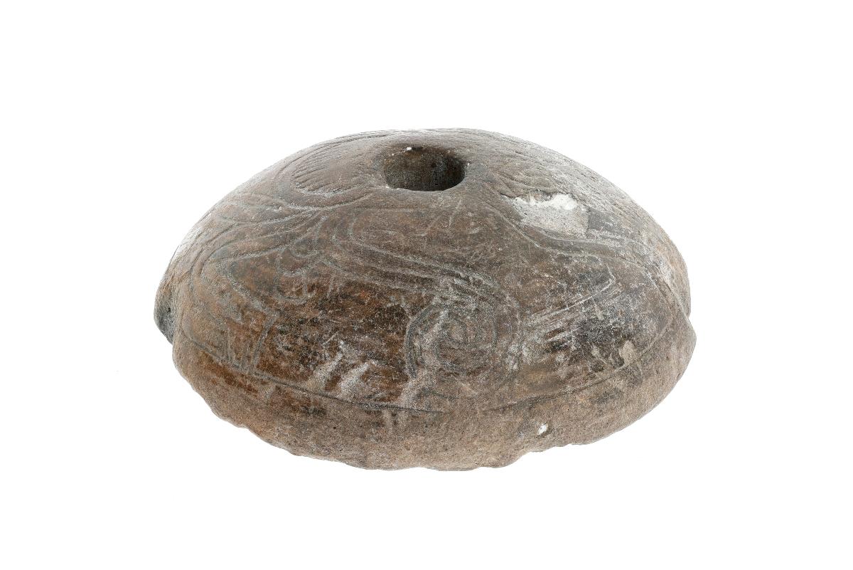 IV Ca 2623 d