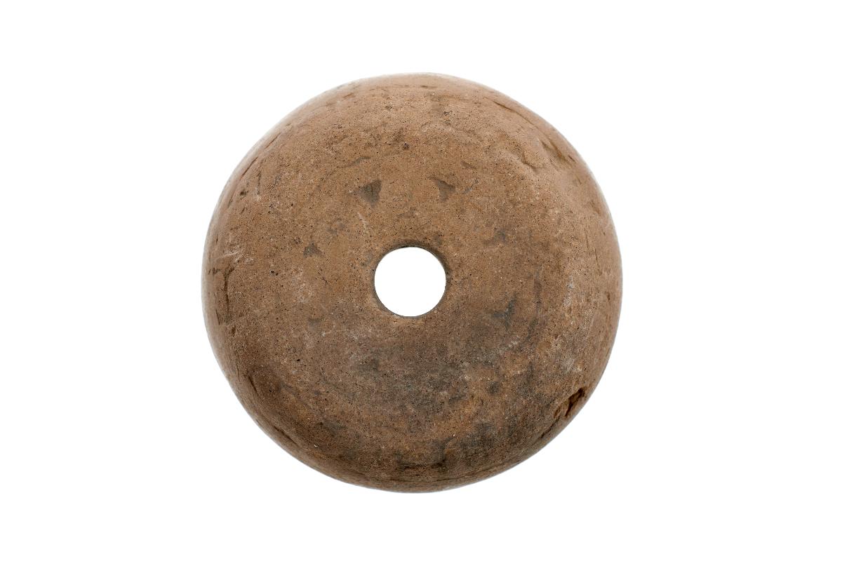 IV Ca 2623 ll