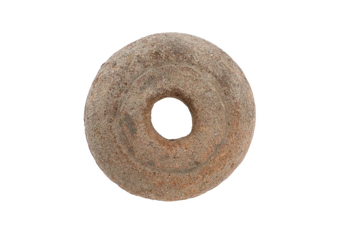 IV Ca 2623 mm