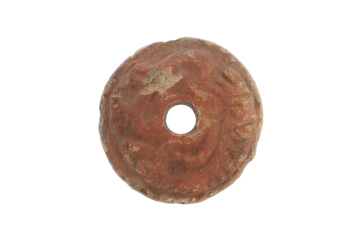 IV Ca 2623 n