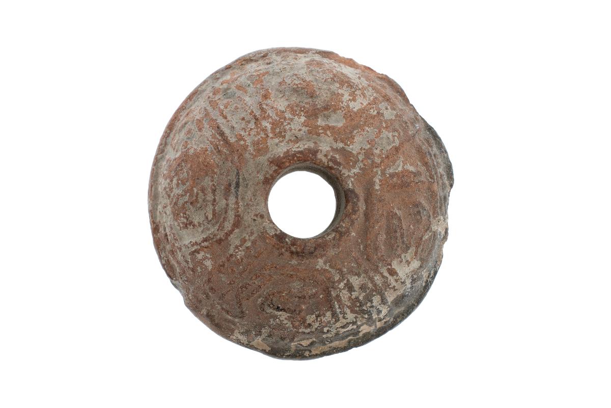 IV Ca 2623 o