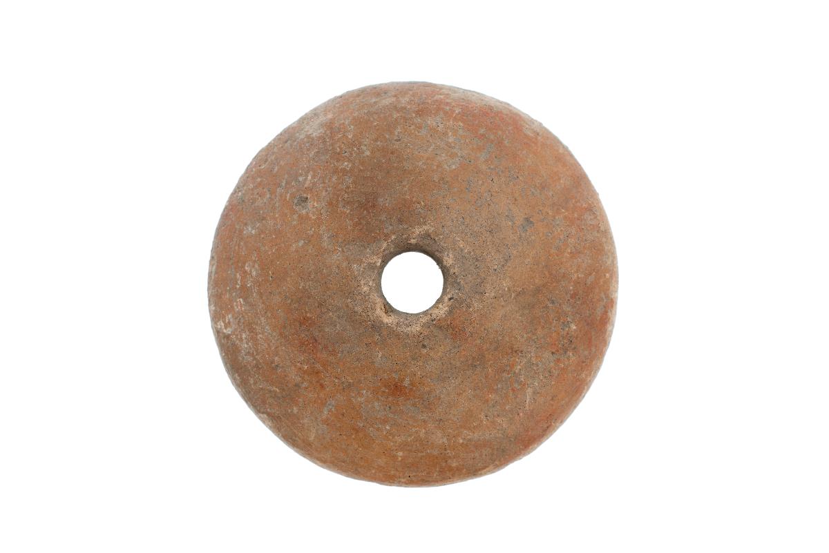 IV Ca 2623 oo