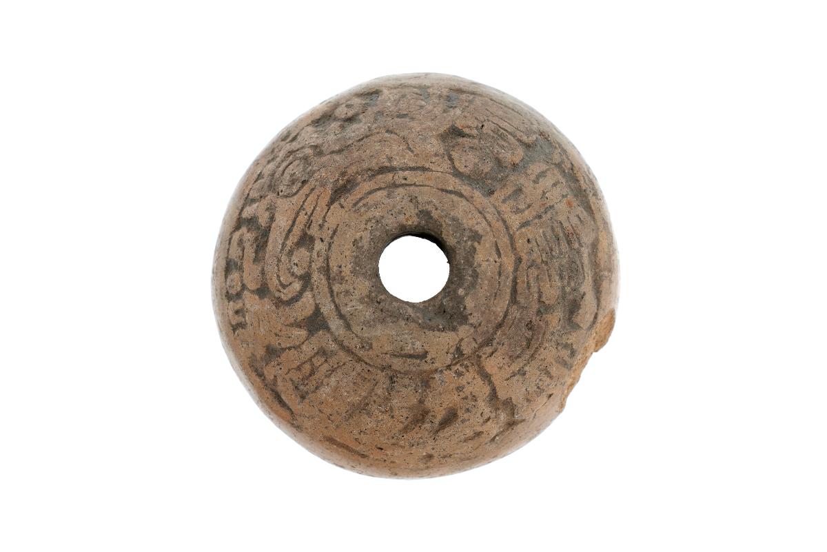 IV Ca 2623 r