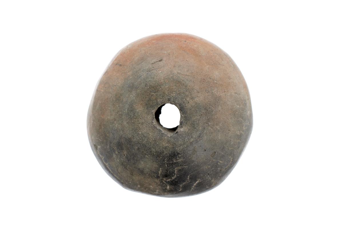 IV Ca 2623 rr