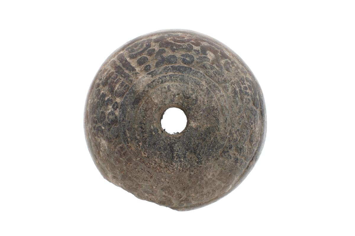 IV Ca 2623 b