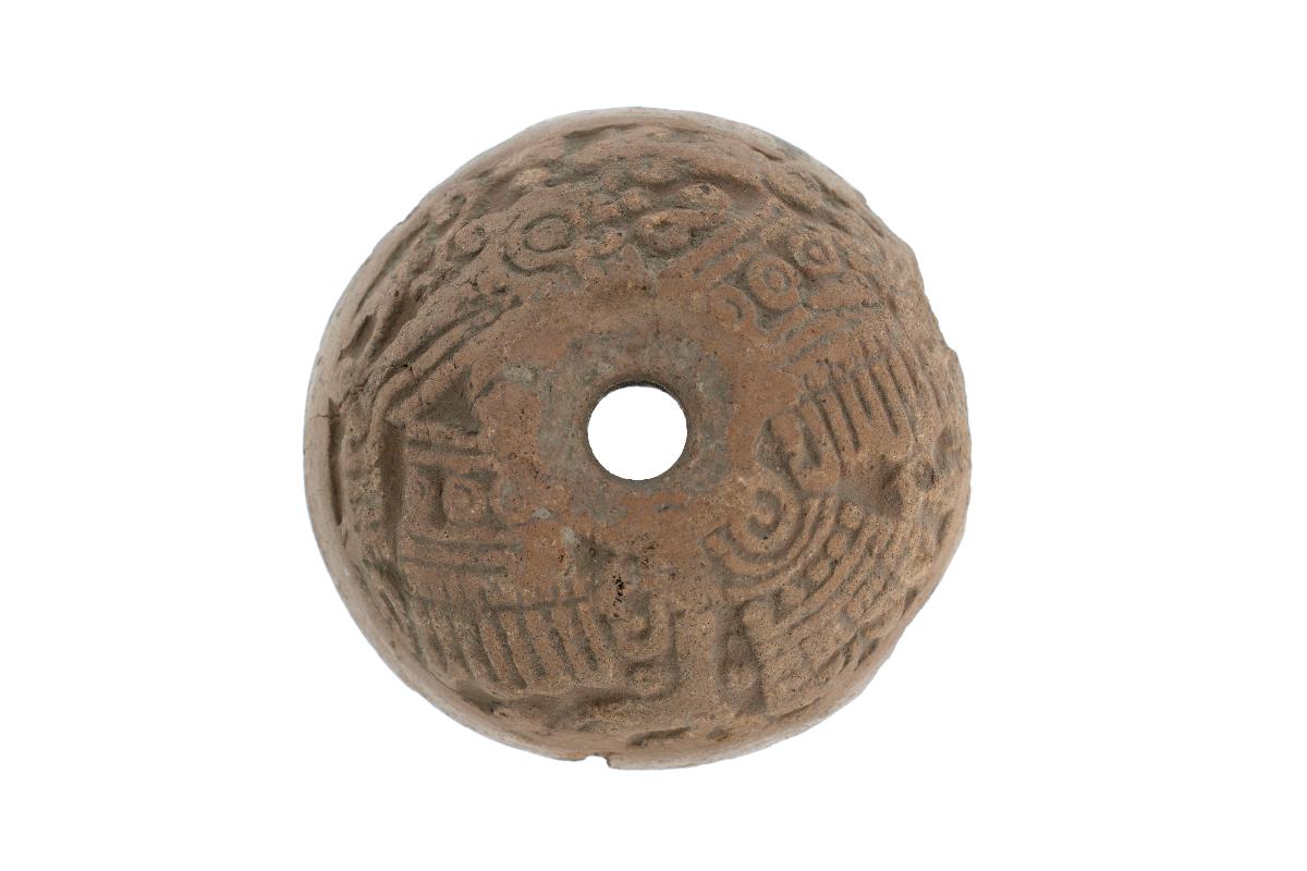 IV Ca 2623 c
