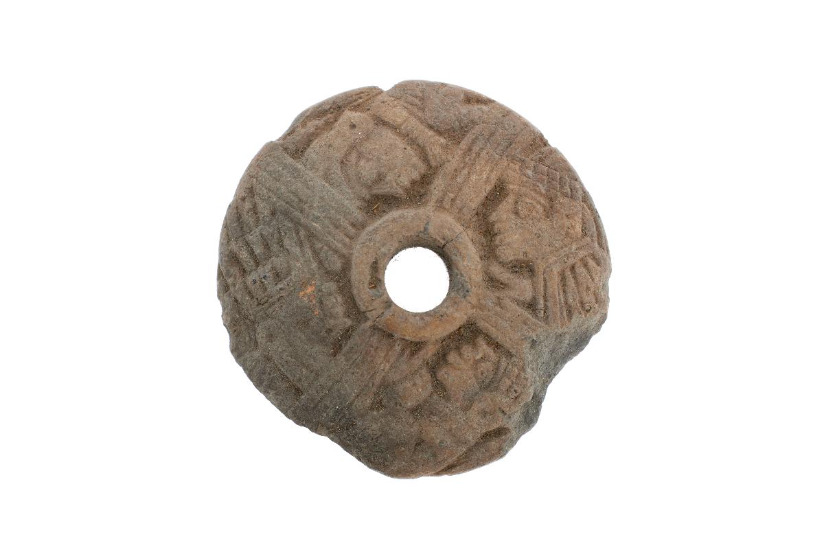 IV Ca 2623 cc