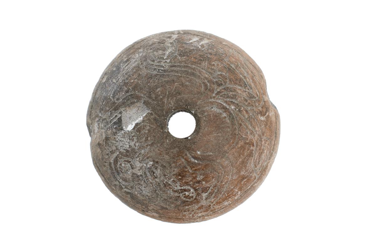 IV Ca 2623 d